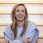 Maak een afspraak met Renske Splinter